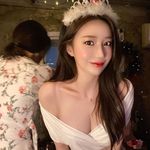 다원 - @sandy.tammy.77736 - Instagram