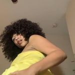 Tammy Sandy - @sandzzytammy - Instagram