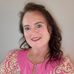 Tammy Sandy - Facebook