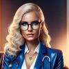 Tammy Sandy - @tammysandy5 - TikTok