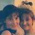 Tammy Sandy - Facebook