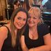 Tammy Sandy - Facebook