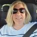 Tammy Sandy - Facebook