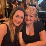 Tammy Sandy - @tammysandy49 - Instagram