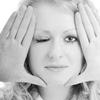 Tammy Sandy - @tammysandy4 - TikTok