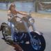 Tammy Sandy - Facebook