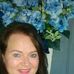 Tammy Sandy- Wilkinson ERA Associates - Facebook