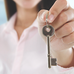 Tammy Sandy, Realtor - Facebook