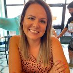 Tammy Sandy Stacy - @tammystacy46 - Instagram