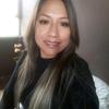 Tamy Sandy - @tammy_sandy - TikTok