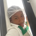 Felix - @tammy_santos4 - Instagram