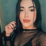 Tamires 🦋 - @_tammysantos - Instagram