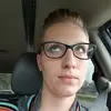 Tammy Santos869 - @tammysantos50 - TikTok