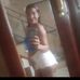 Tammy Santos - Facebook