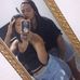 Tammy Santos - Facebook