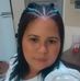 Tammy Santos - Facebook