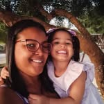 Tammy Santos - @tammysantos - Instagram