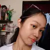 Tammy_Santos - @Tammy_Santos - TikTok