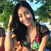Tammy Santos - @tammysantos8 - TikTok