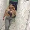 Tammy Santos - @tammy.santos96 - TikTok