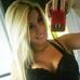 Tammy Santos - Facebook