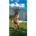 Tammy Santos - Facebook