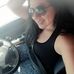 Tammy Santos - Facebook