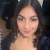 Tammy Santos - @tammysantos61 - TikTok