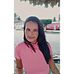 Tammy Santos - Facebook