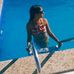 Tammy Santos - Facebook