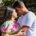 Tammy Santos - Facebook