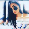 Tammy Santos 🌸 - @tammysantos28 - TikTok