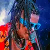 Tammy Santos (a)ts - @tammy.santos.ats - TikTok