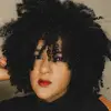 tammy Santos - @tammy_santos_ofc - TikTok