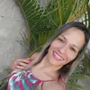 Tammy Santos - @tammy.santos387 - TikTok
