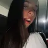 tammy santos - @santos_tammy - TikTok