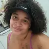 Tammy Santos - @tammy.santos1 - TikTok