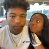 Tammy - @tammy.santos3 - TikTok