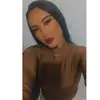 Tammy - @tammysantosss - TikTok