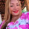 tammysantos - @tammysantos - TikTok
