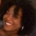 Tamara Satchell - Facebook