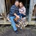 Tammie Satchell - Facebook