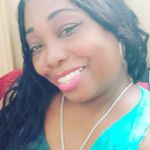 Tammy satchell - @satchelltammy - Instagram