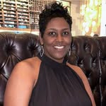 Tammy Satchell - @satch23 - Instagram