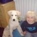 Tammy Satchell - Facebook