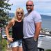 Tammy Satchell Fritsen - Facebook