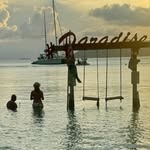 Tammy Satchell Fritsen - @fritsentammysatchell - Instagram