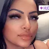 Alisatammy ✞ 𝙾𝚛𝚝𝚑𝚘𝚍𝚘𝚡 - @tammyalisa - TikTok