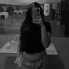 Tammy - @alepantigoso16 - TikTok