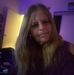 Tammy O'Shea Sateriale - Facebook